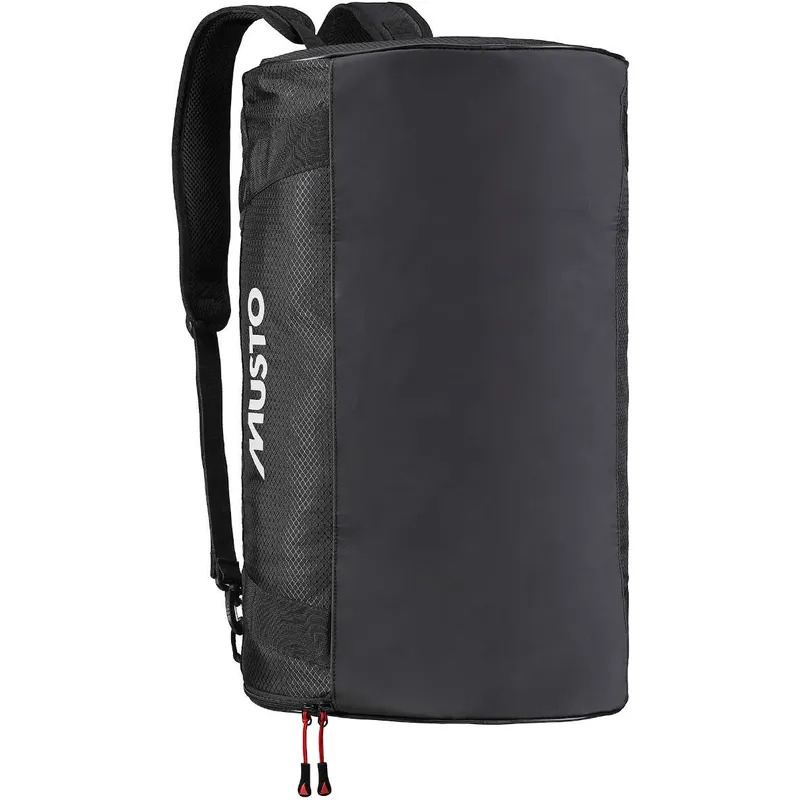 Musto ESS 50L Duffel Bag-2