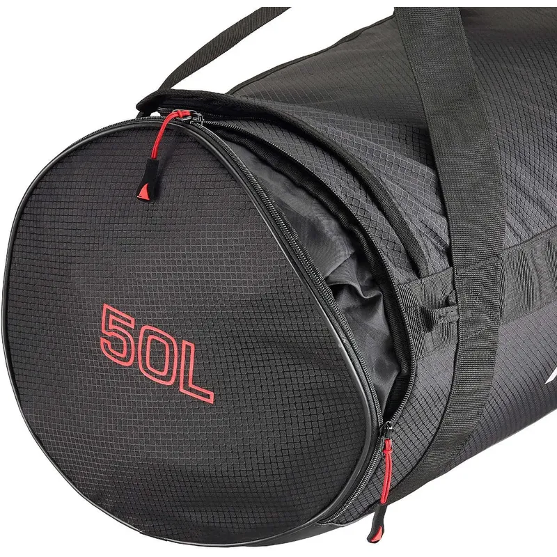 Musto ESS 50L Duffel Bag-3