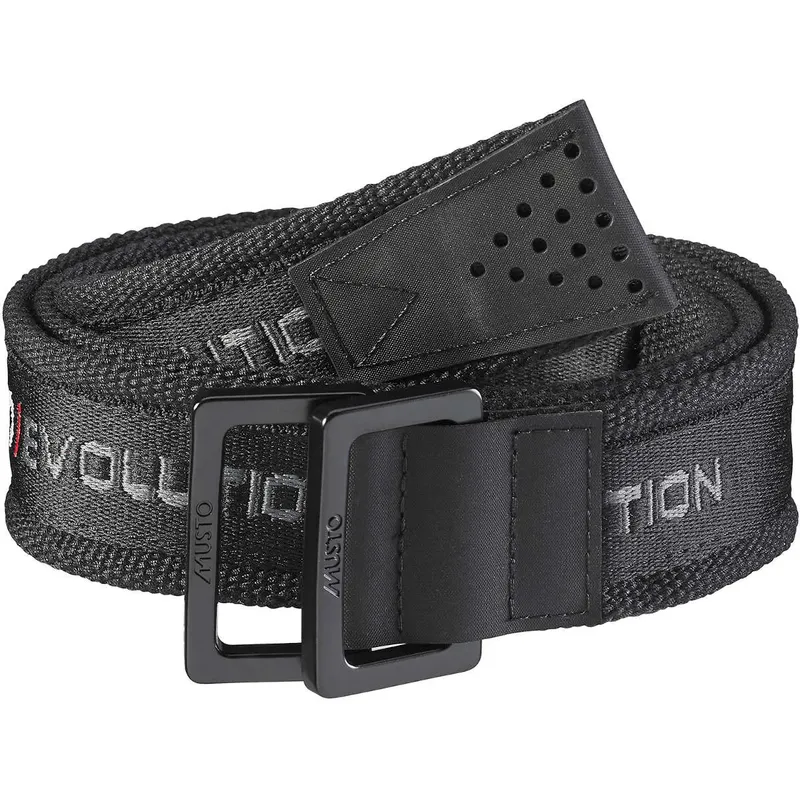 Musto Evolution 2.0 Sailing Belt-2