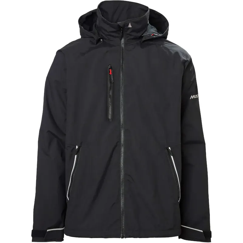 Musto Mens Corsica Jacket 2.0-3