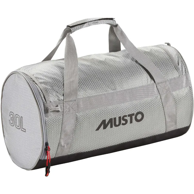 Musto ESS 30L Duffel Bag-4