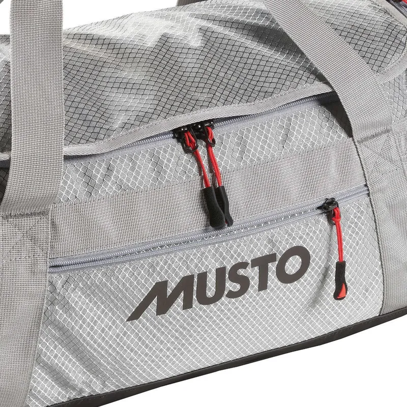 Musto ESS 30L Duffel Bag-5