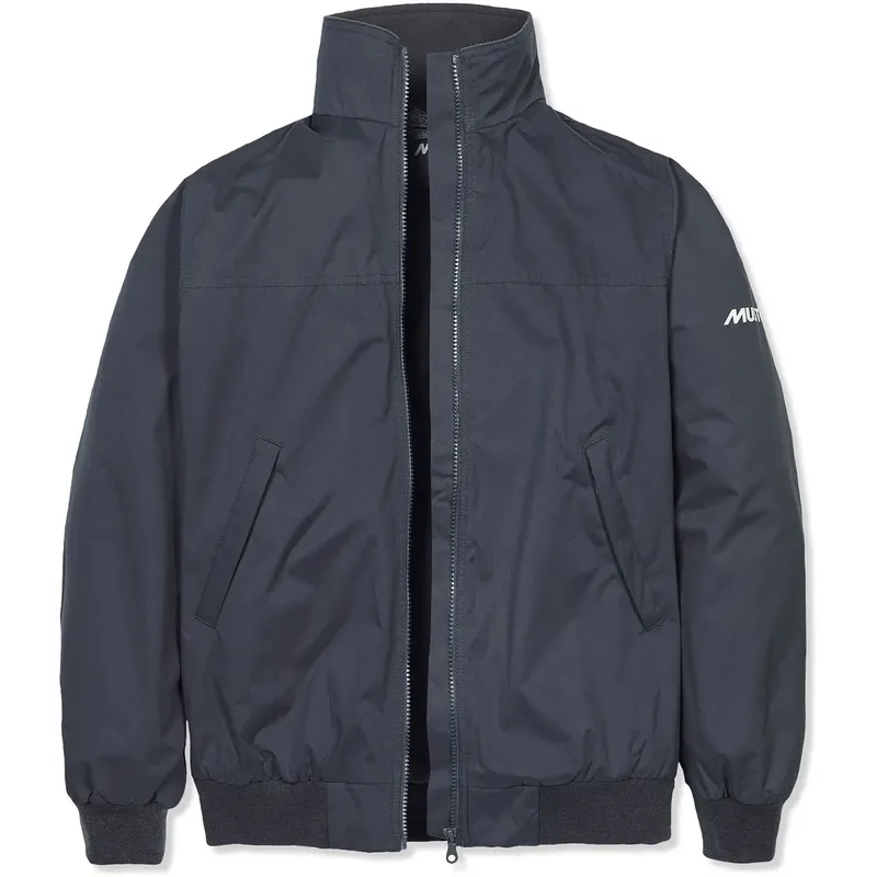 Musto Womens Classic Snug Blouson Sailing Jacket-2
