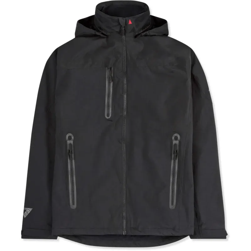 Musto Mens Corsica BR1 Waterproof Sailing Jacket-4