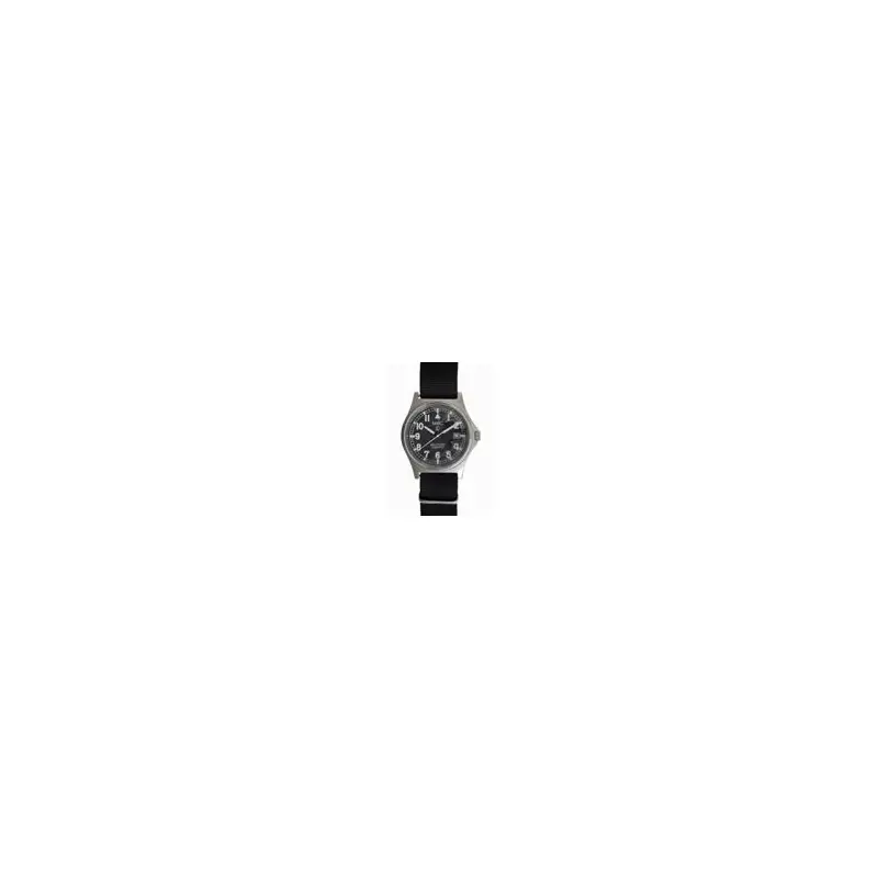 MWC G10BH/PB Military Watch-2