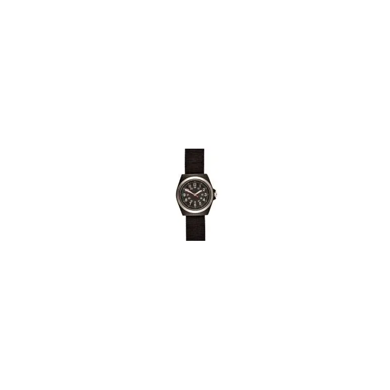 Mwc Mkvi Us Pattern Military Watch-2