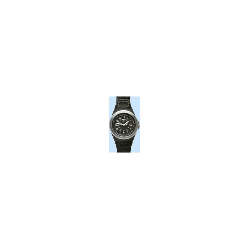 Mwc G10sl Watch-2