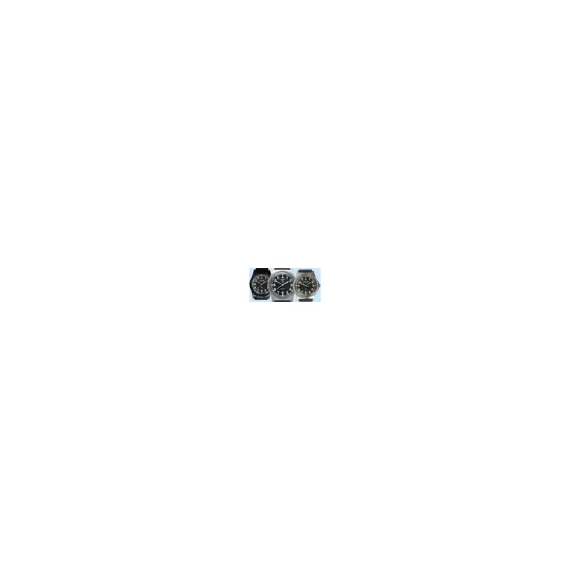 Mwc G10z Watches-2