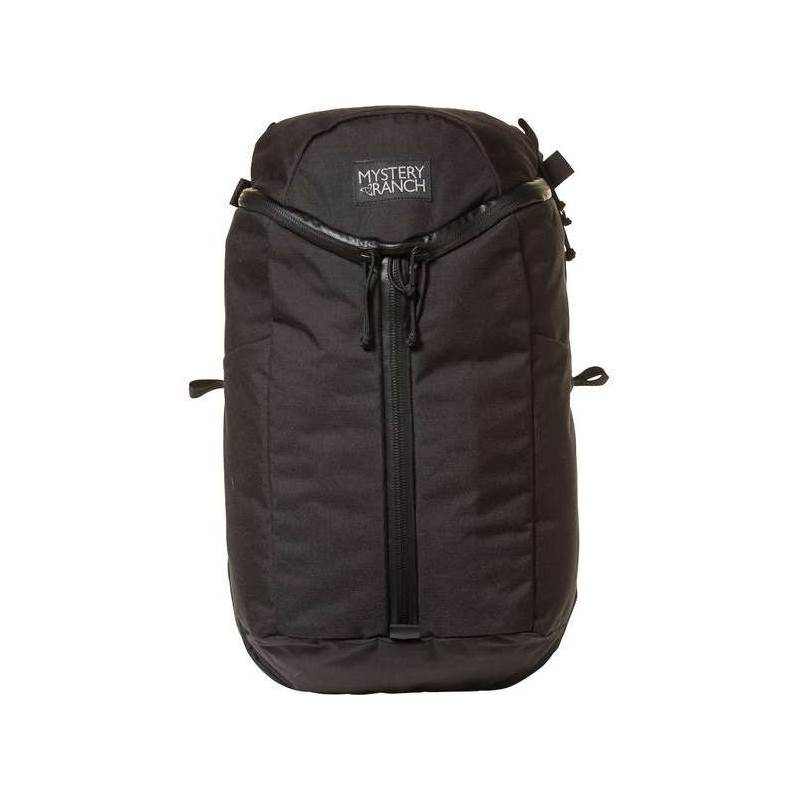 Mystery Ranch Urban Assault 24L Rucksack-2