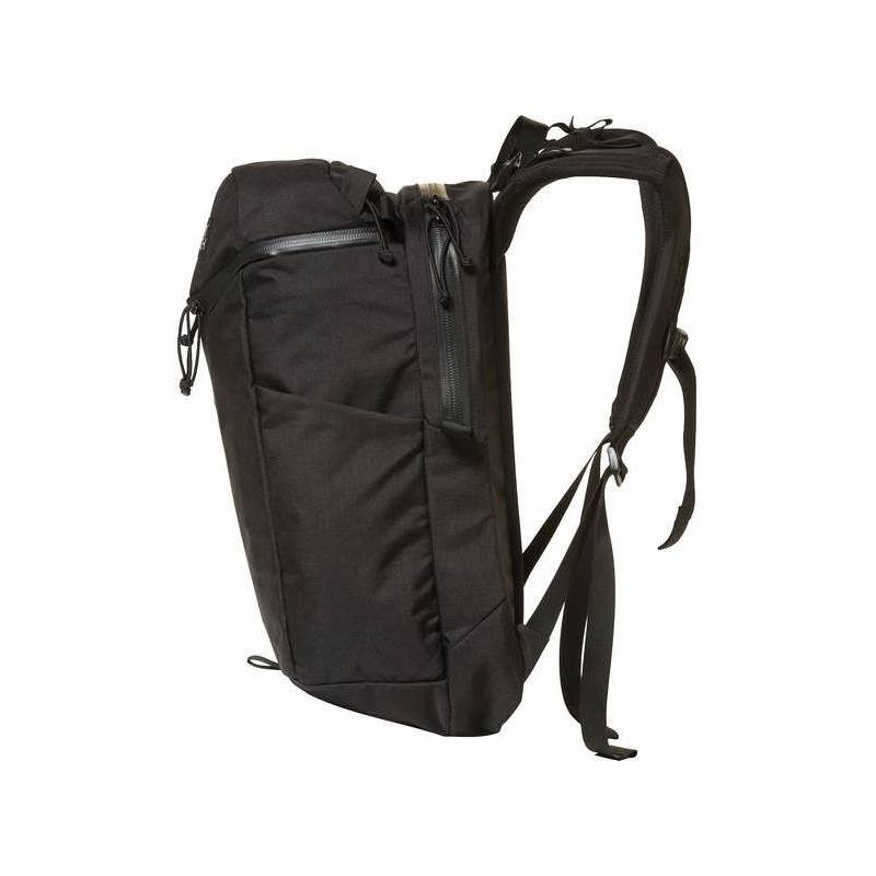 Mystery Ranch Urban Assault 24L Rucksack-3