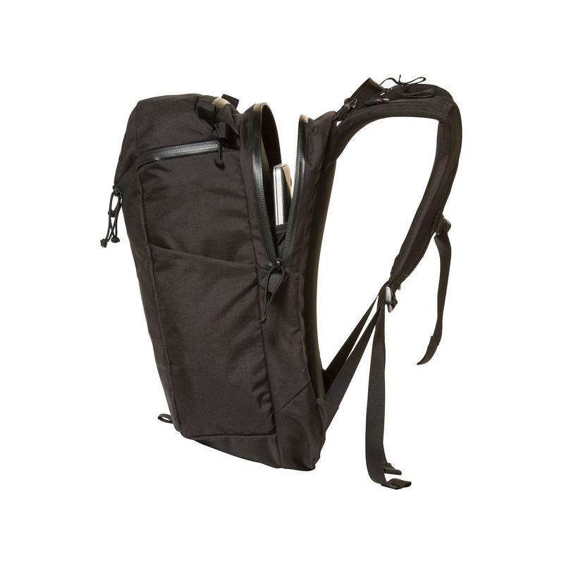 Mystery Ranch Urban Assault 24L Rucksack-4