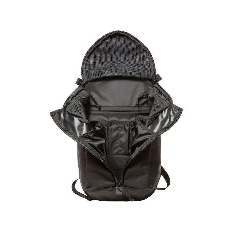 Mystery Ranch Urban Assault 24L Rucksack-5