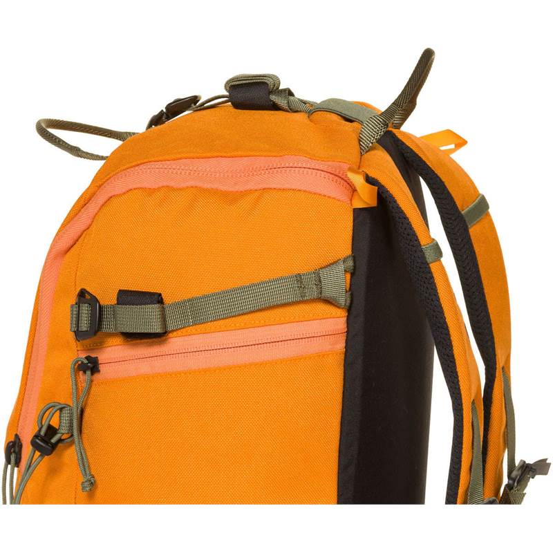 Mystery Ranch Skyline 23L Climbing Backpack-3