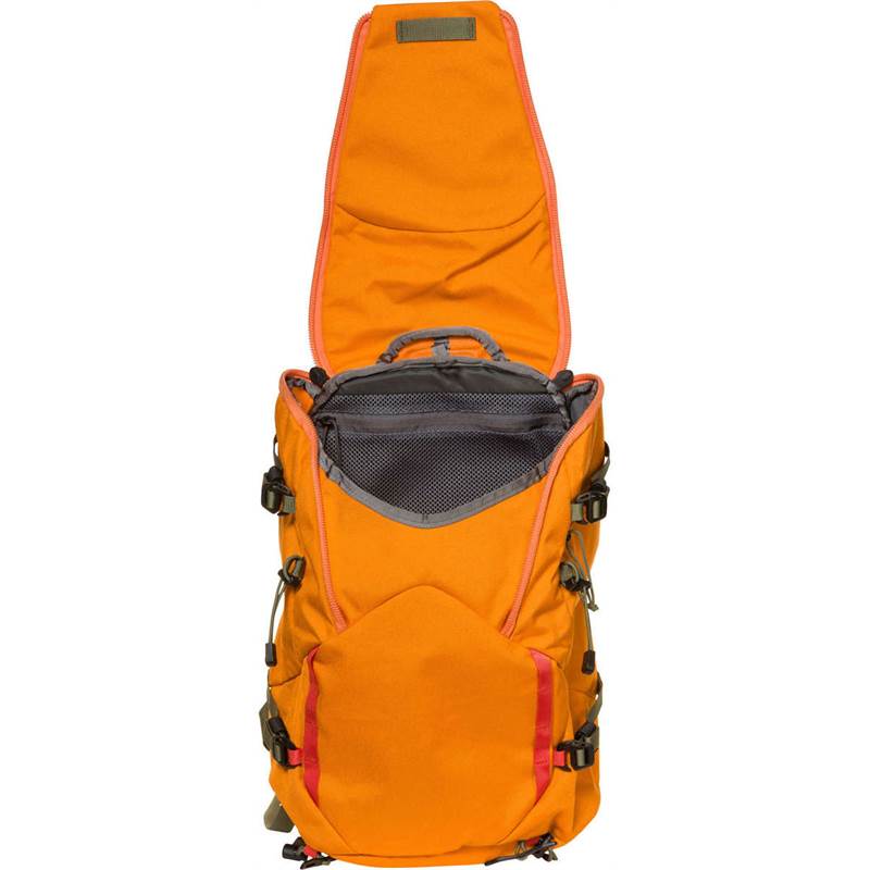 Mystery Ranch Skyline 23L Climbing Backpack-5