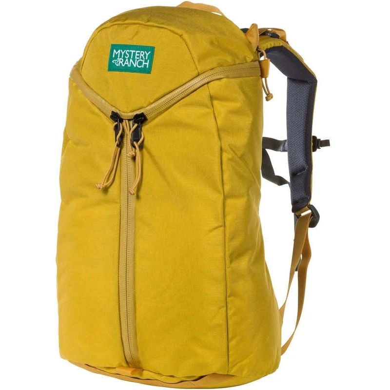 mystery ranch rucksack