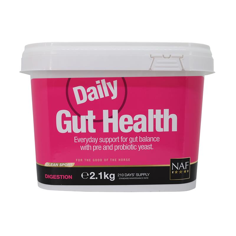 NAF Daily Gut Health-2