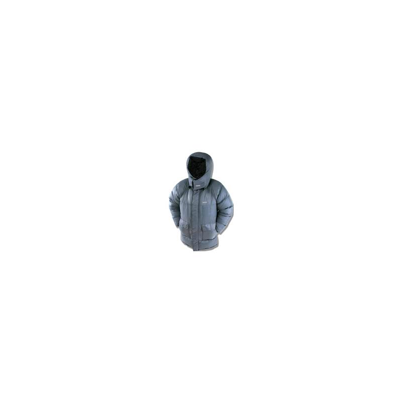 Nanok Performance Expedition Down Jacket-2