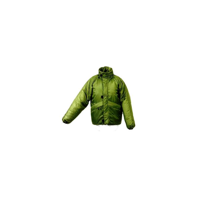 Nanok SF Reversible Jacket-1