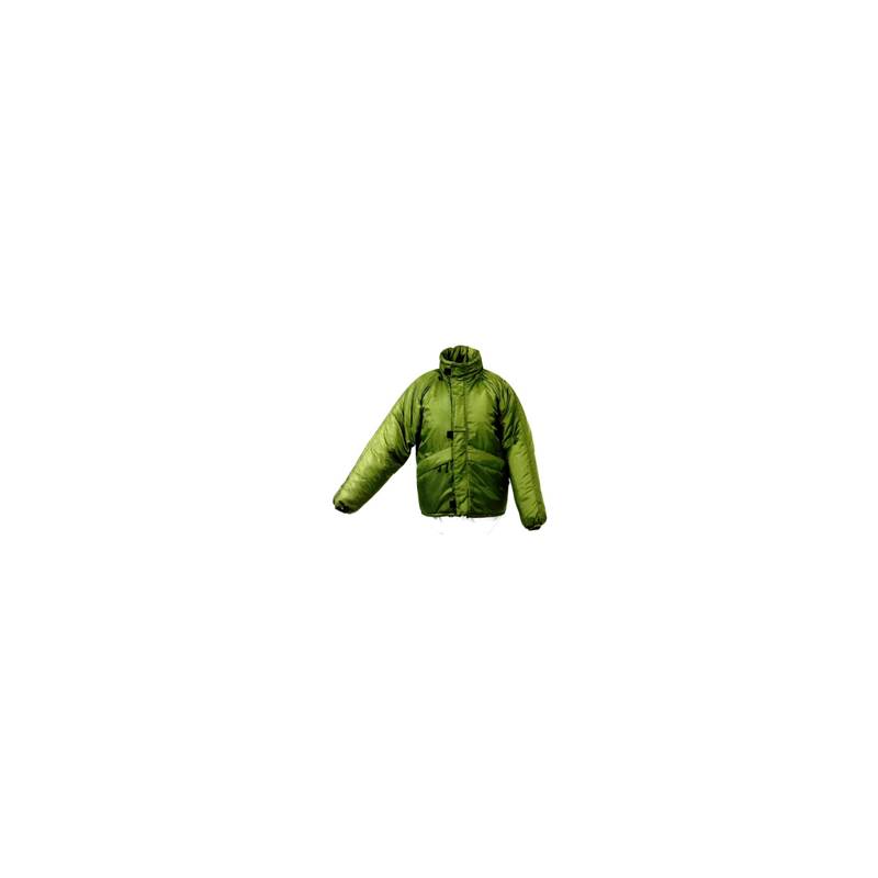 Nanok SF Reversible Jacket-2