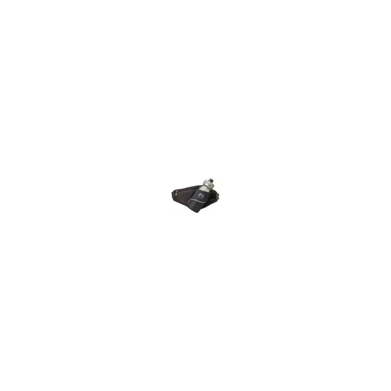 Nathan Sports Triangle Waist Pack-2