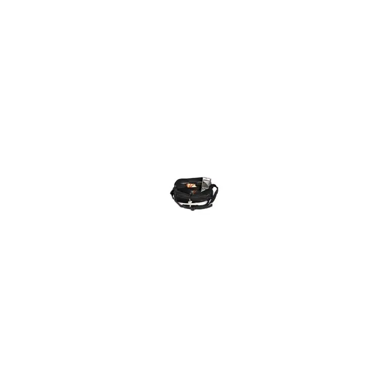 Native Planet Document Wallet-2