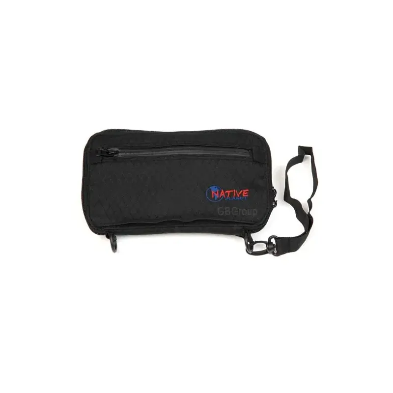 Native Planet Document Wallet-3
