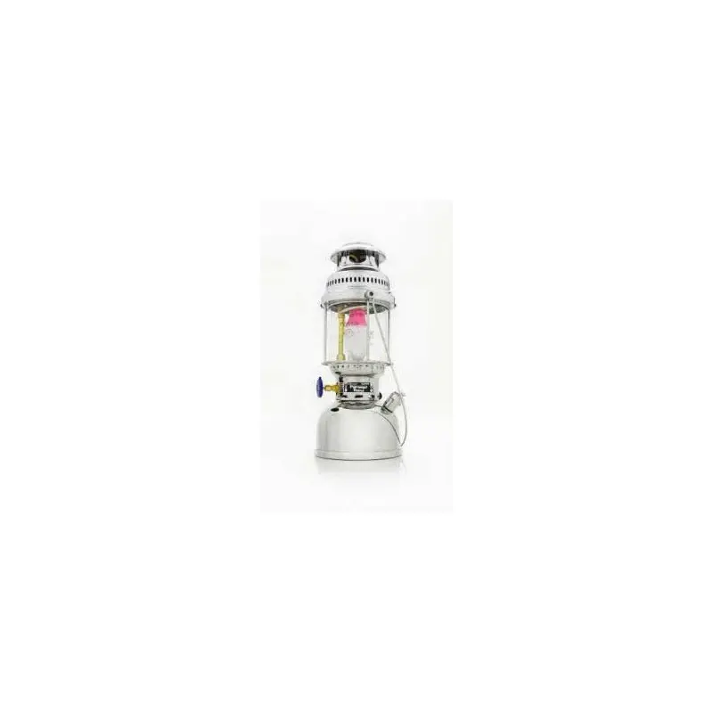 Petromax HK500 Pressure Lantern-3