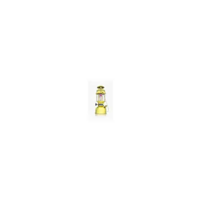 Petromax HK500 Pressure Lantern-2