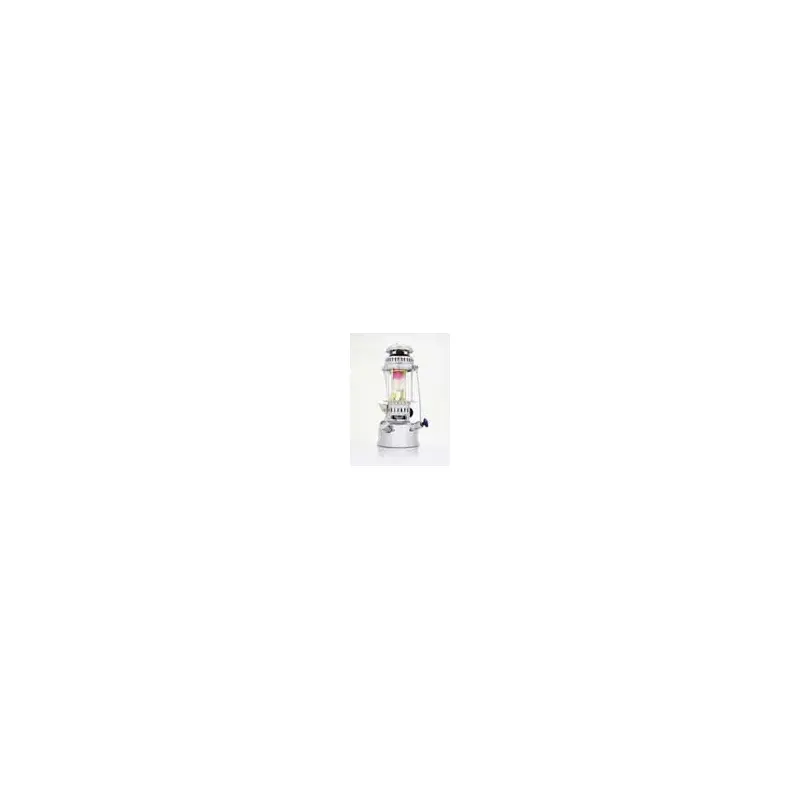 Petromax HK150 Pressure Lantern-2