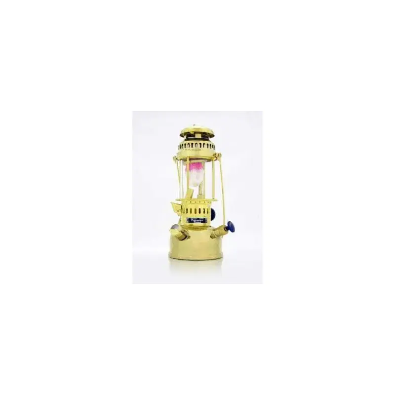 Petromax HK150 Pressure Lantern-3