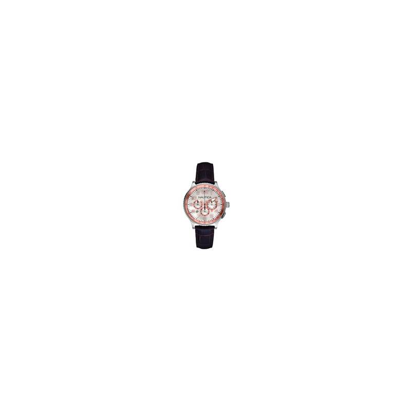 Nautica OCN 38 Watch A22599M-2