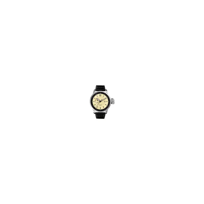 Nautica BFC TE Watch-2