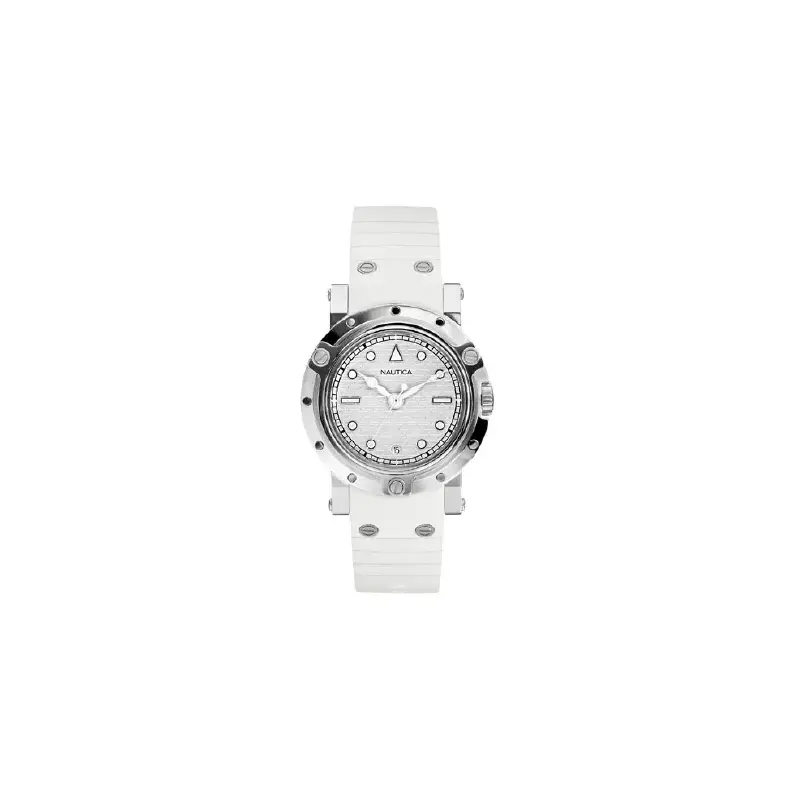 Nautica Oblo Watch-4