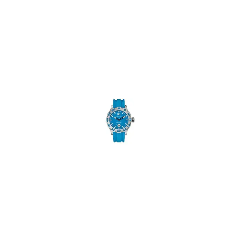 Nautica BFD 100 Watch A14602G-2