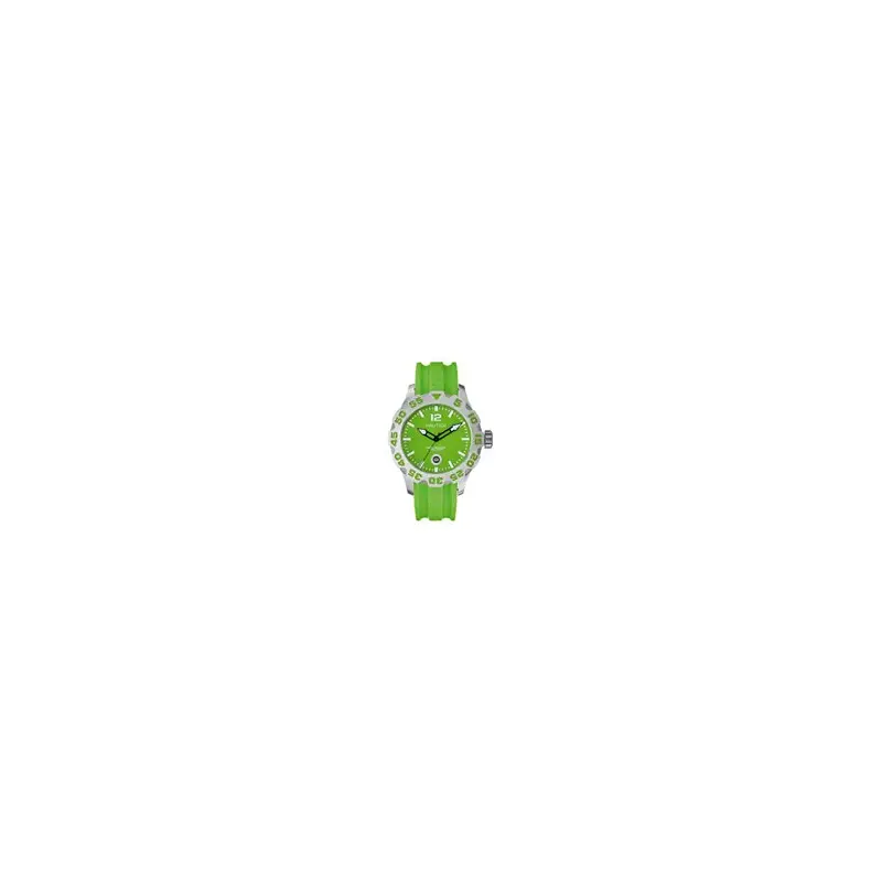 Nautica BFD 100 Watch A14605G-2