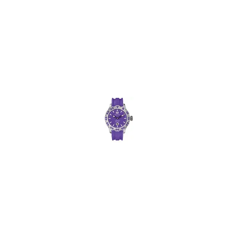 Nautica BFD 100 Watch A14606G-2