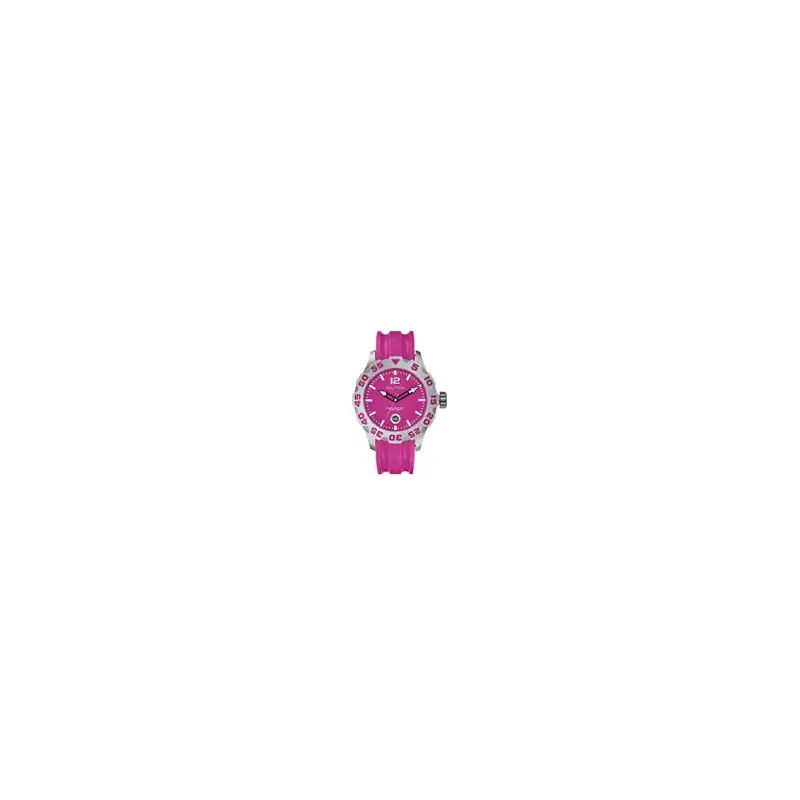 Nautica BFD 100 Watch A14607G-2