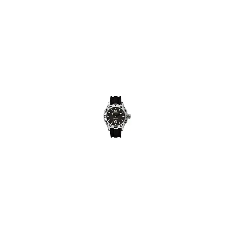 Nautica BFD 100 Watch A14614G-2
