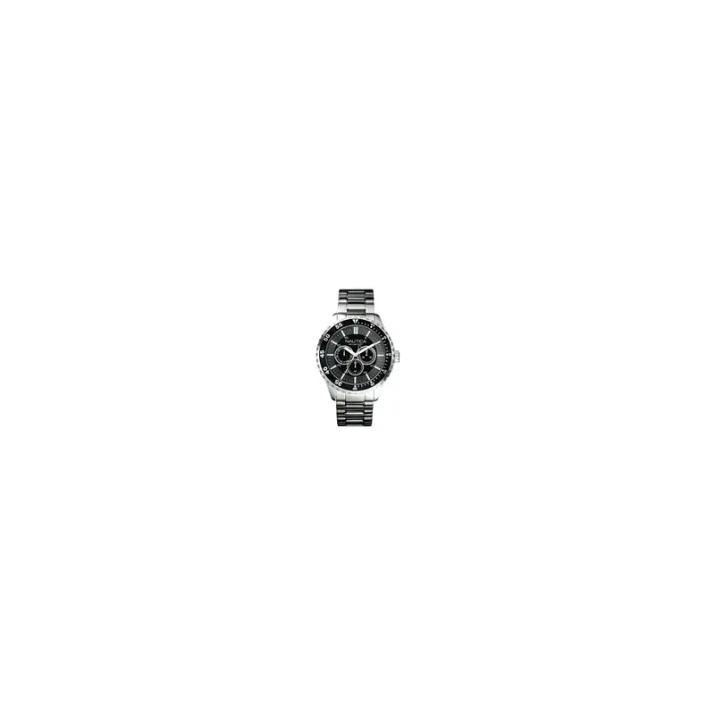 Nautica NCS 600 Watch A15016G-2