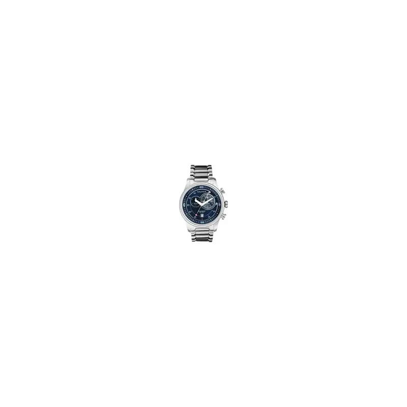 Nautica Meteor Chronograph Watch-2