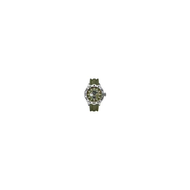 Nautica BFD 100 Watch A15608G-2