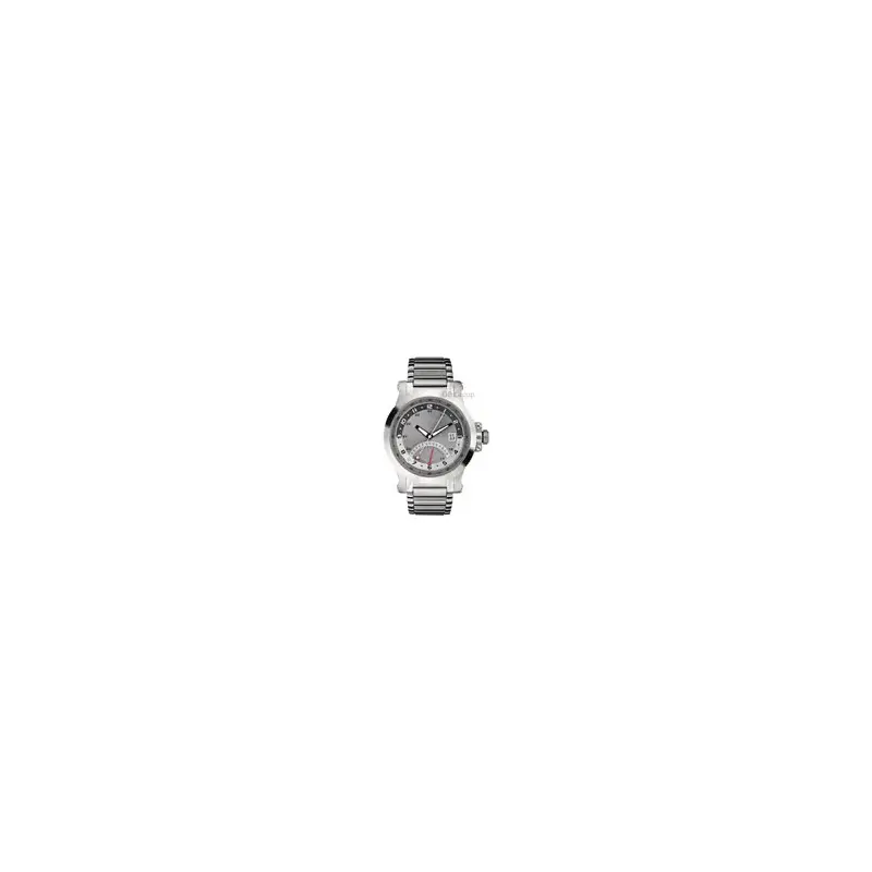 Nautica Galaxy Watch-2