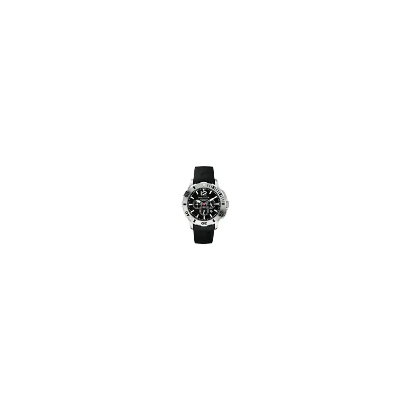 Nautica BFD 101 Dive Style Watch A16564G-2