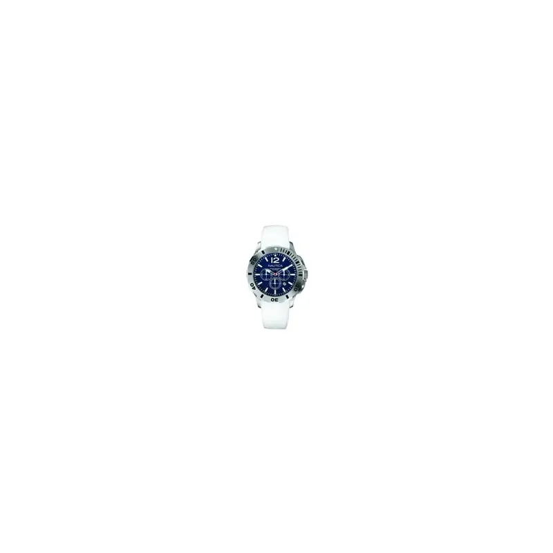 Nautica BFD 101 Dive Style Watch A16568G-2
