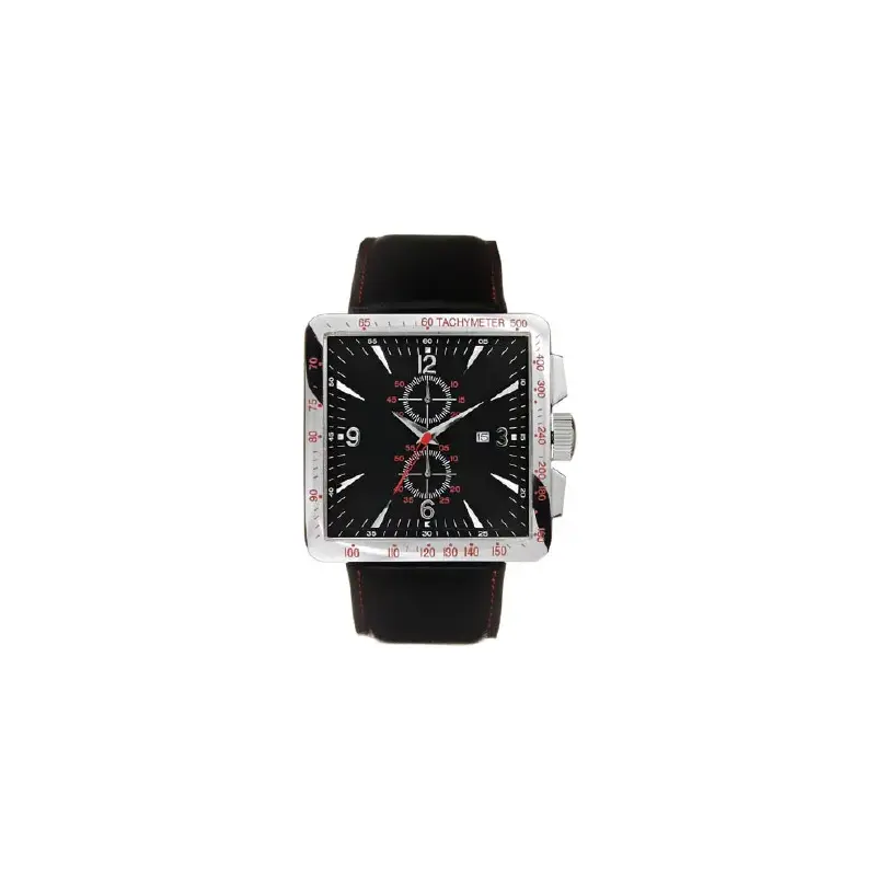 Nautica BFS Watch-3