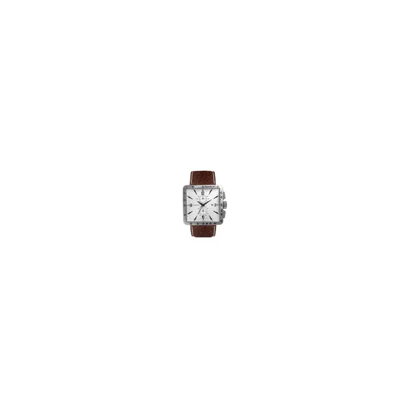 Nautica BFS Watch-2
