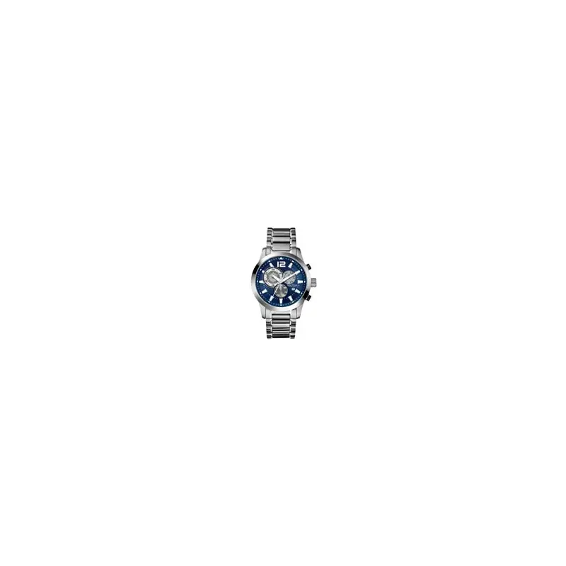 Nautica NCS 600 Watch A17548G-2