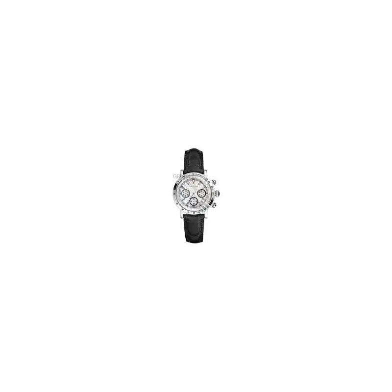 Nautica Spettacolare Chronograph Watch-2