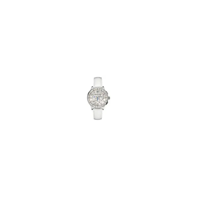 Nautica OCN 38 Watch A22598M-2