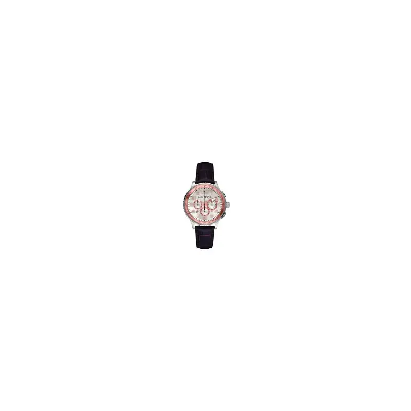 Nautica OCN 38 Watch A22599M-2
